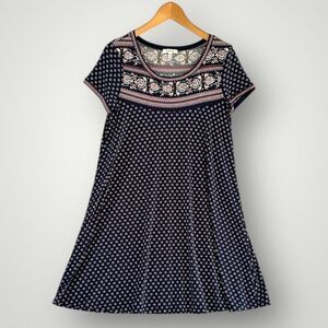 🎉5 for $45🎉 Max studio dress size s